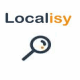 Localisy