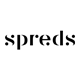 Spreds