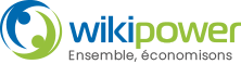 Wikipower