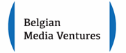 Belgian Media Ventures